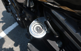 HARLEY XL883R 2002 CKM