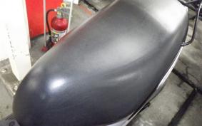 SUZUKI ADDRESS V125 G 2007 CF4EA