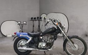 OTHER JAZZ AC09