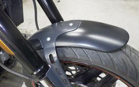 HARLEY XR1200X 2010