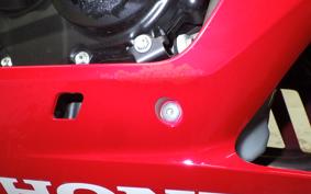 HONDA CBR600RR 2020 PC40