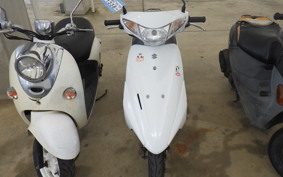 SUZUKI ADDRESS V50 Gen.2 CA44A