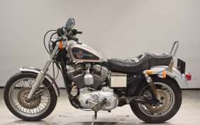 HARLEY XL1200 1993