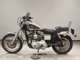 Фото Harley XL1200 1993 с японского аукциона