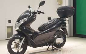 HONDA PCX 125 NC125D