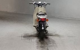 HONDA SUPER CUB90 HA02