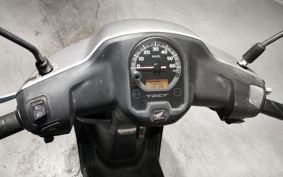 HONDA  TACT  BASIC  AF79