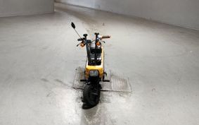 HONDA MOTOCOMPO AB12