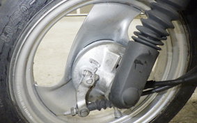 YAMAHA JOG APRIO SA11J
