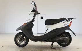 YAMAHA BJ SA24J