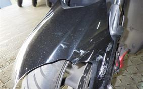 YAMAHA MAJESTY155 Gen.2 S 1994 SG52J