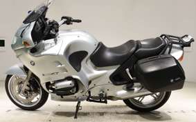 BMW R1150RT 2003