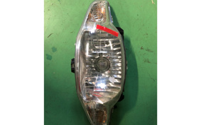HONDA  TACT  BASIC  AF75
