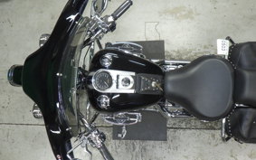 HARLEY FLSTC 1450 2003