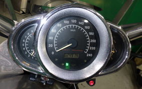 HARLEY V-ROD1130 TRIKE 2004