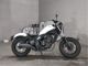 Фото Honda REBEL 2017 с японского аукциона
