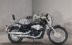 HONDA VT750S 2013 RC58