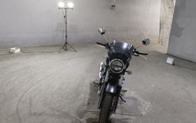 HONDA GB350 NC59