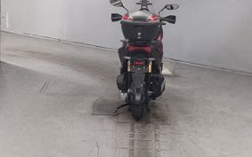 HONDA ADV160 KF54