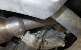 YAMAHA MAXAM 250 SG17J