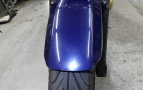 KAWASAKI ZRX-2 2002 ZR400E