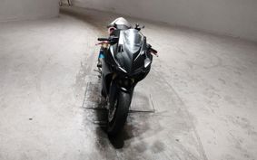 HONDA CBR250RR MC51