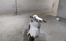 HONDA DIO ZX AF35