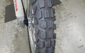 HONDA XR-250 GEN 2 1996 MD30