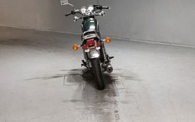 YAMAHA SR400 2006 RH01J