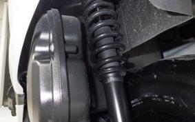 SUZUKI ADDRESS V125 Gen.2 DP12H