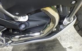 BMW R1300GS Adventure 2025