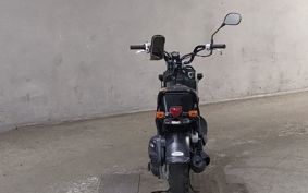 HONDA ZUMAR AF58