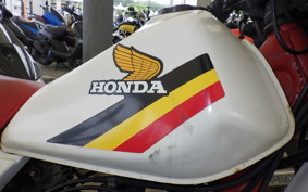 HONDA XL250R MD03