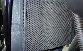 KAWASAKI BALIUS 250 ZR250A