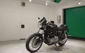 TRIUMPH THRUXTON 900 2006
