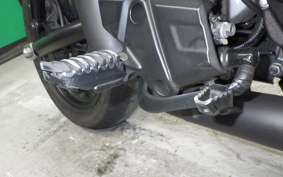 HONDA CL250-2 MC57