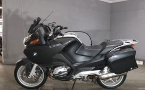 BMW R1200RT 2006 0368
