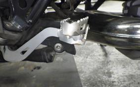 BMW R1200GS ADVENTURE 2010