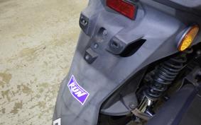 YAMAHA CYGNUS 125 XSR 3 2023 SED8J