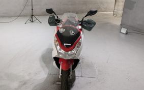 HONDA PCX 150 KF12