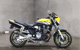 YAMAHA XJR1300 RP03J