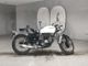 Фото Kawasaki ESTRELLA 250 с японского аукциона
