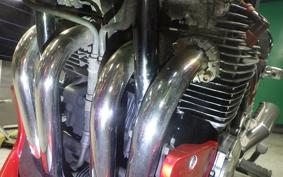 YAMAHA XJ750 E 1983 29R