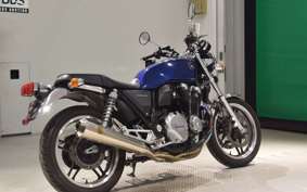 HONDA CB1100 ABS 2014 SC65