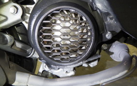 HONDA DIO 110 JK03