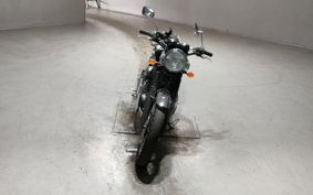 KAWASAKI W400 EJ400A