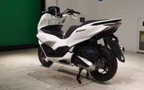 HONDA PCX125 JK05