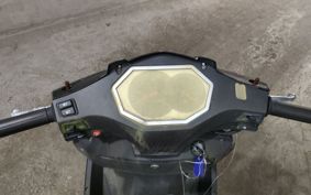 OTHER  SCOOTER 125CC ..