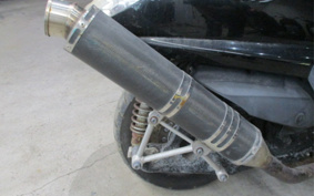 YAMAHA GRAND MAJESTY250 SG15J