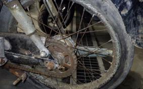 OTHER +YAMAGUCHI ｵｰﾄﾍﾟｯﾄ C